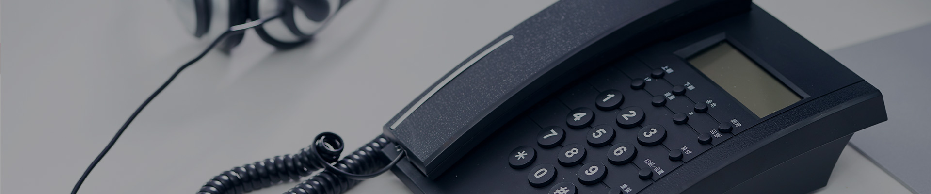 深圳速播網(wǎng)絡(luò)科技