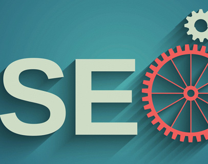 如何做好網站長尾關鍵詞的挖掘和優化？