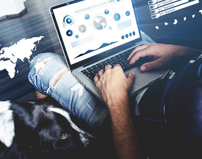 企業級的網站建設和網站運營需要注意什么？