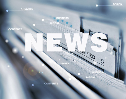 企業網站SEO優化應該怎么做？怎樣提升網站的自然排名？