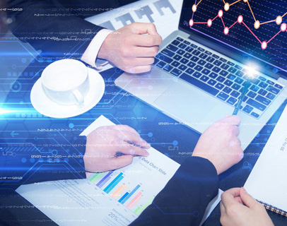 互聯網營銷整體優勢在哪里？