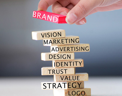 成功的品牌推廣，一定少不了這五大招！