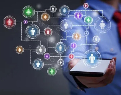 企業如何做好全網營銷？