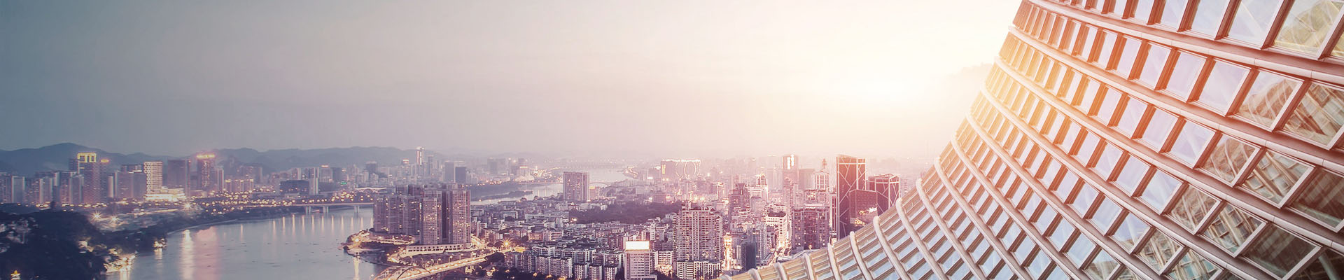 深圳速播網(wǎng)絡(luò)科技