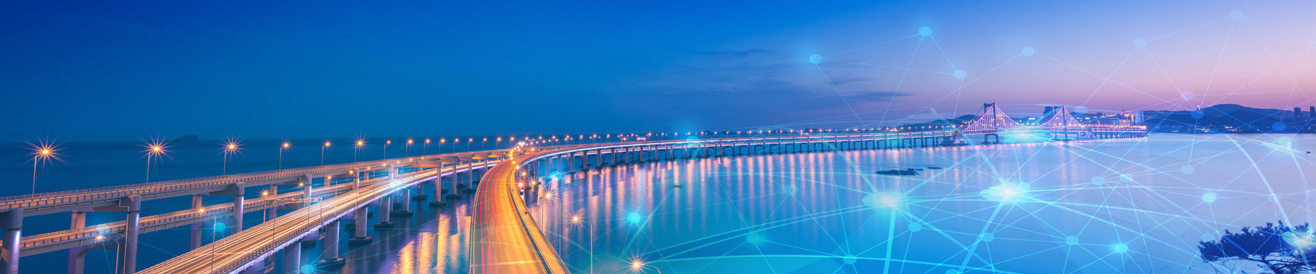 深圳速播網絡科技