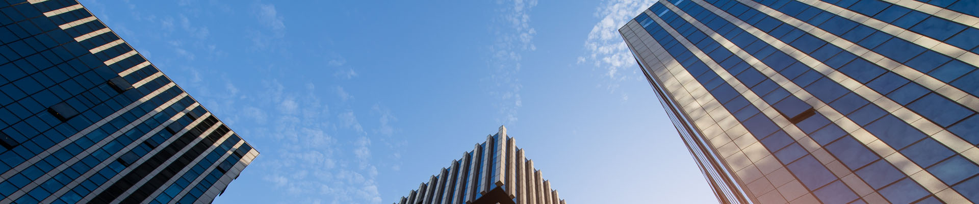 深圳速播網絡科技