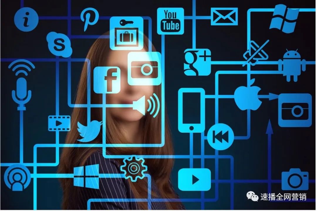 網絡營銷策劃方案怎么做才能更貼合企業?