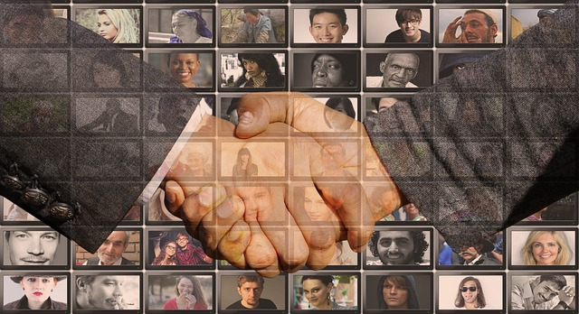 數字化營銷攻略：設計高效解決方案，輕松贏得客戶的心!