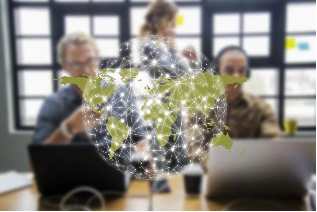 如何在網絡輿情中保持企業的穩定性