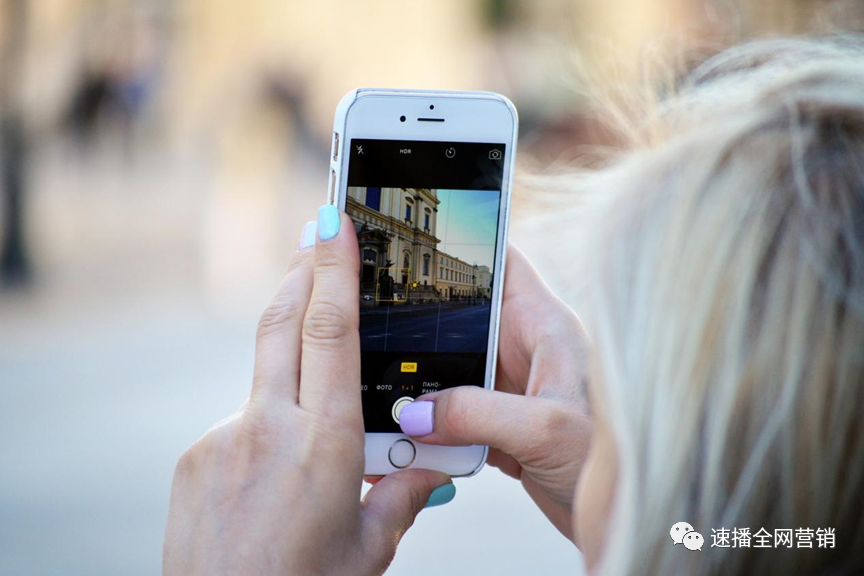 全網營銷推廣方案中需要注意的細節