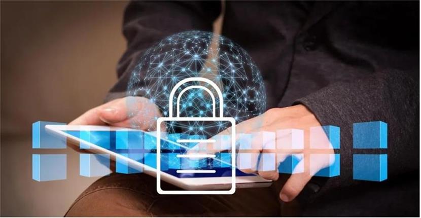 全網營銷推廣方案如何應對競爭對手的挑戰?