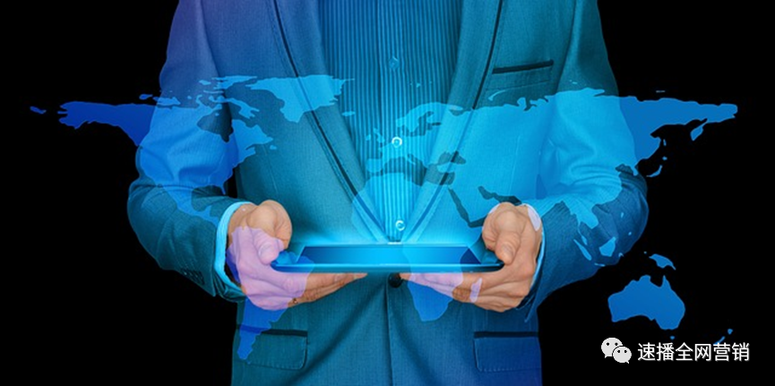 小紅書搜索排名優化技巧,提高內容可見度!