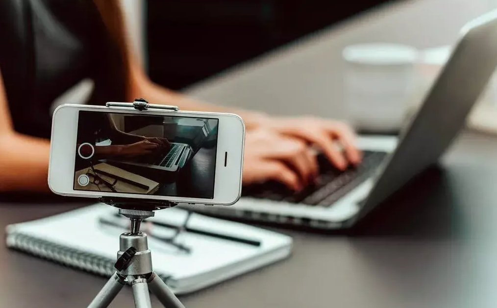 如何制定一個成功的小紅書運營策略