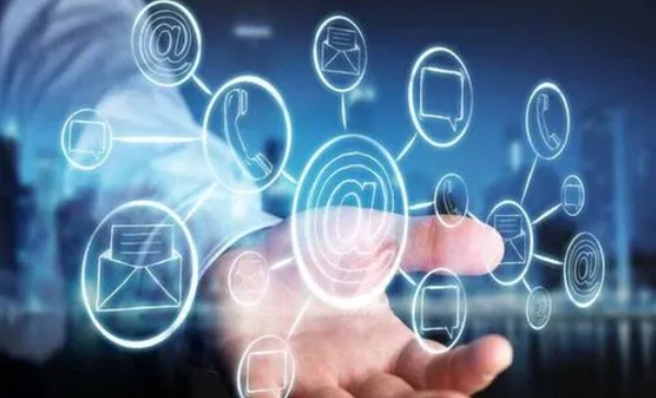 視頻號代運營后，我的品牌知名度提高了多少?