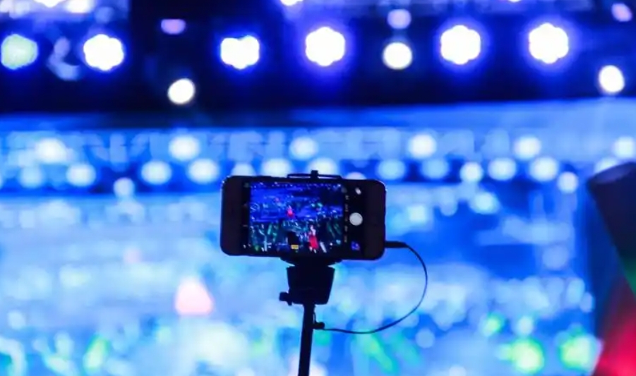 企業(yè)找短視頻代運營公司前要做什么?