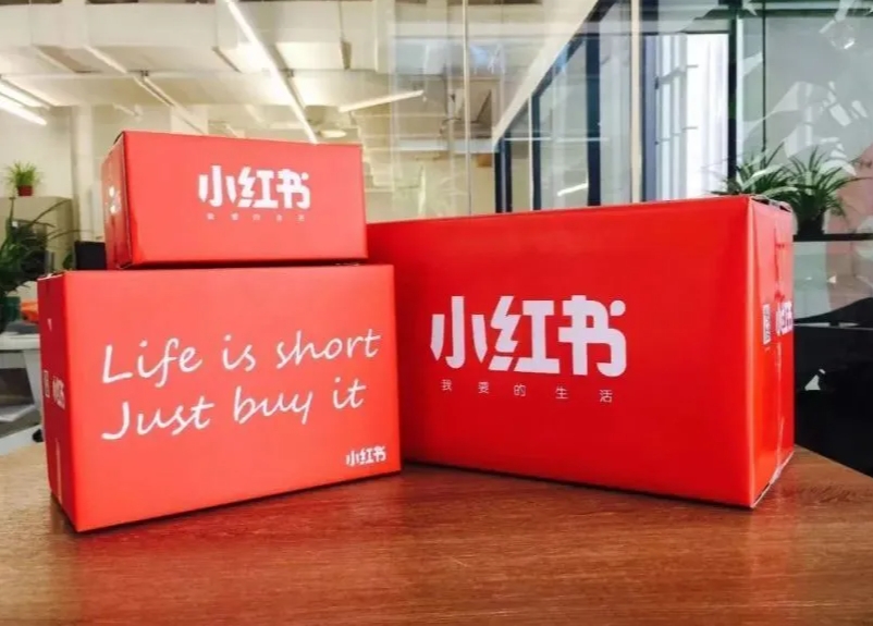 小紅書賬號沒流量?專業代運營公司，30 天幫你突破曝光瓶頸