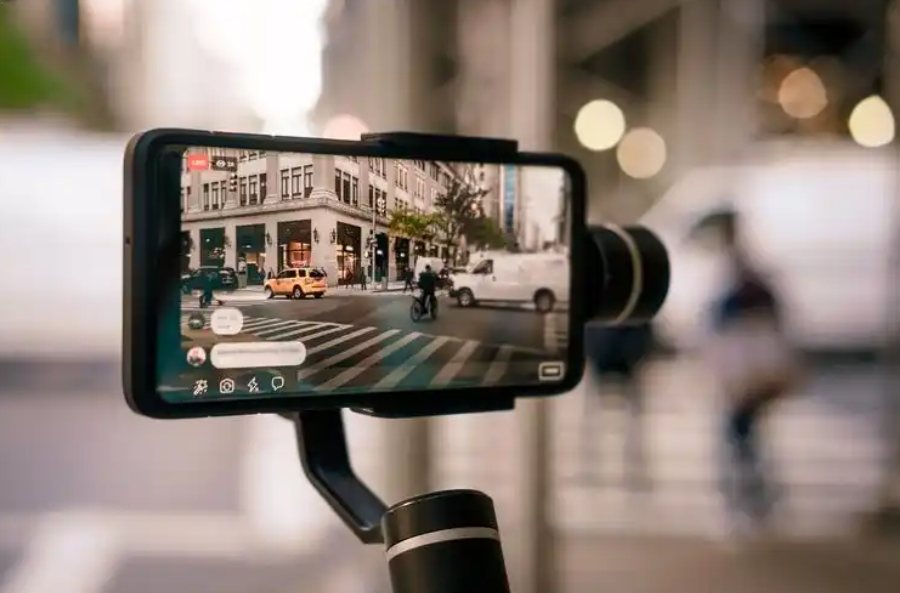 不懂平臺算法?短視頻代運營公司帶你玩轉流量規則